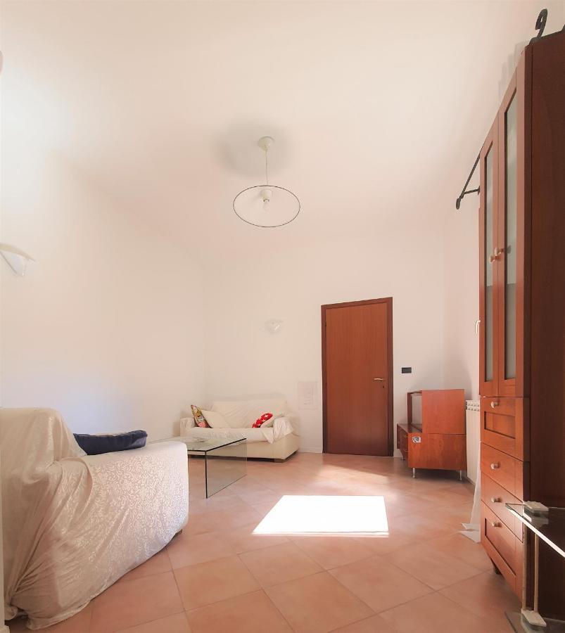 Apartament Ca' Leo Wenecja Zewnętrze zdjęcie