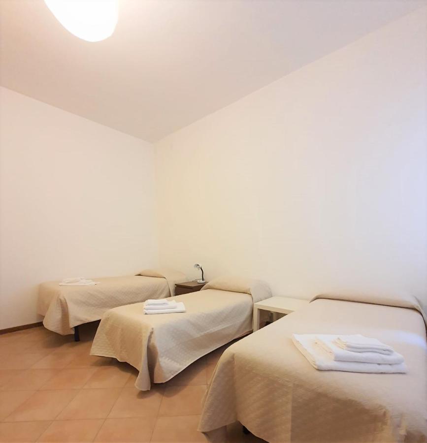 Apartament Ca' Leo Wenecja Zewnętrze zdjęcie