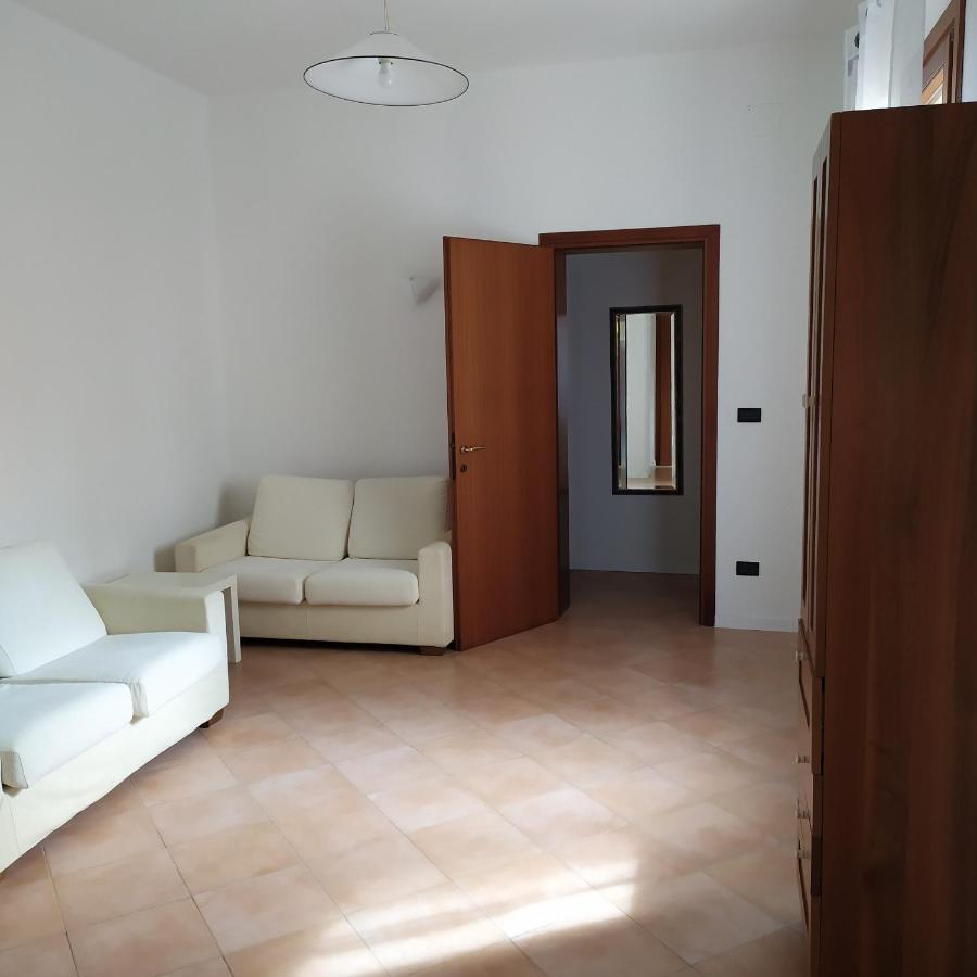 Apartament Ca' Leo Wenecja Zewnętrze zdjęcie